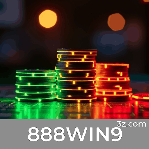 888WIN9 Bônus acumulado 888WIN9